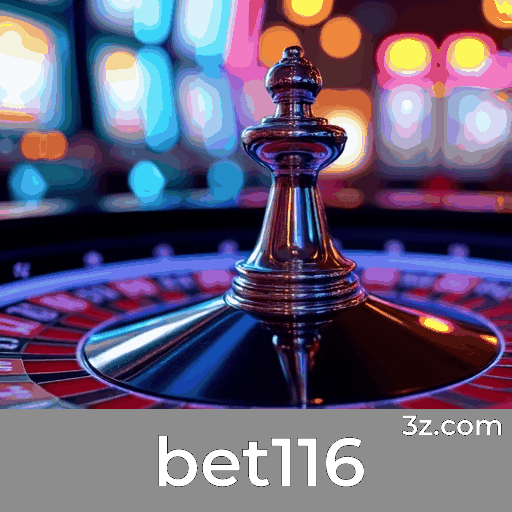 Jogos Crash no Cassino bet116