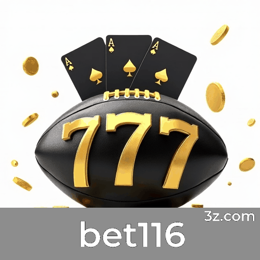 Acessar o site bet116 COM